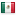 tarmexico.com server is located in Mexico